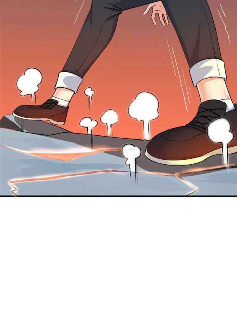 Page 38 of Chapter 52
