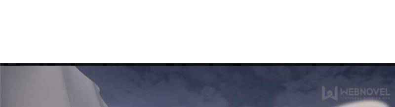 Page 39 of Chapter 52