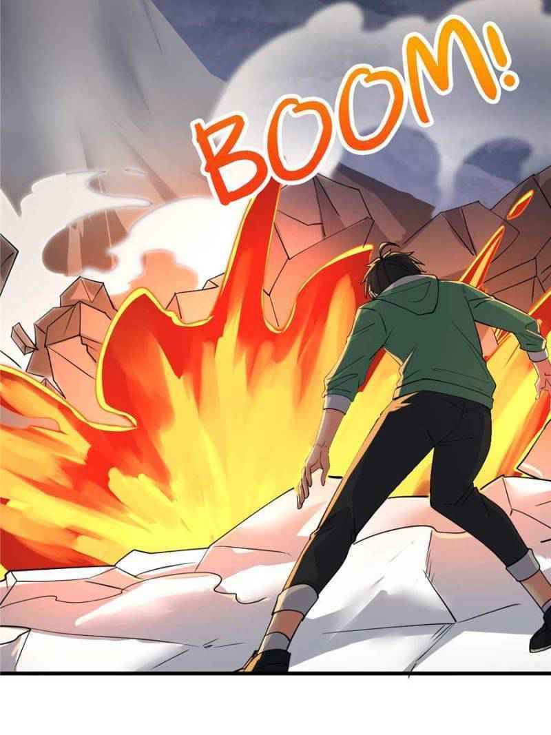 Page 40 of Chapter 52