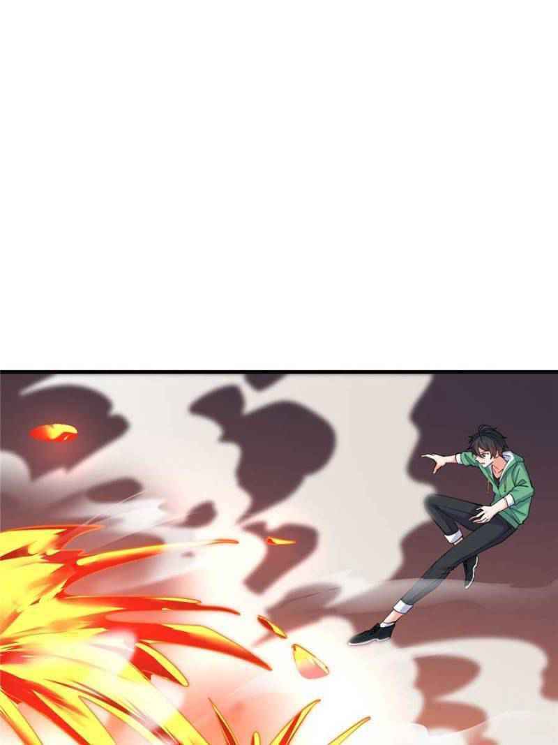 Page 41 of Chapter 52