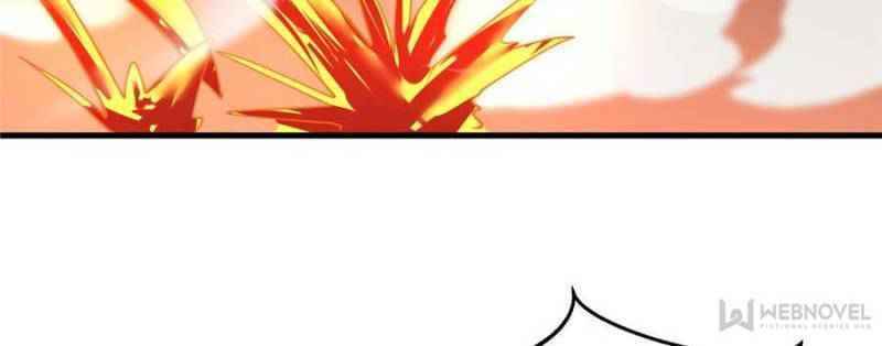Page 42 of Chapter 52