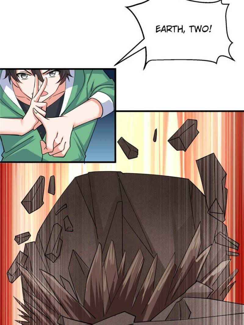 Page 43 of Chapter 52