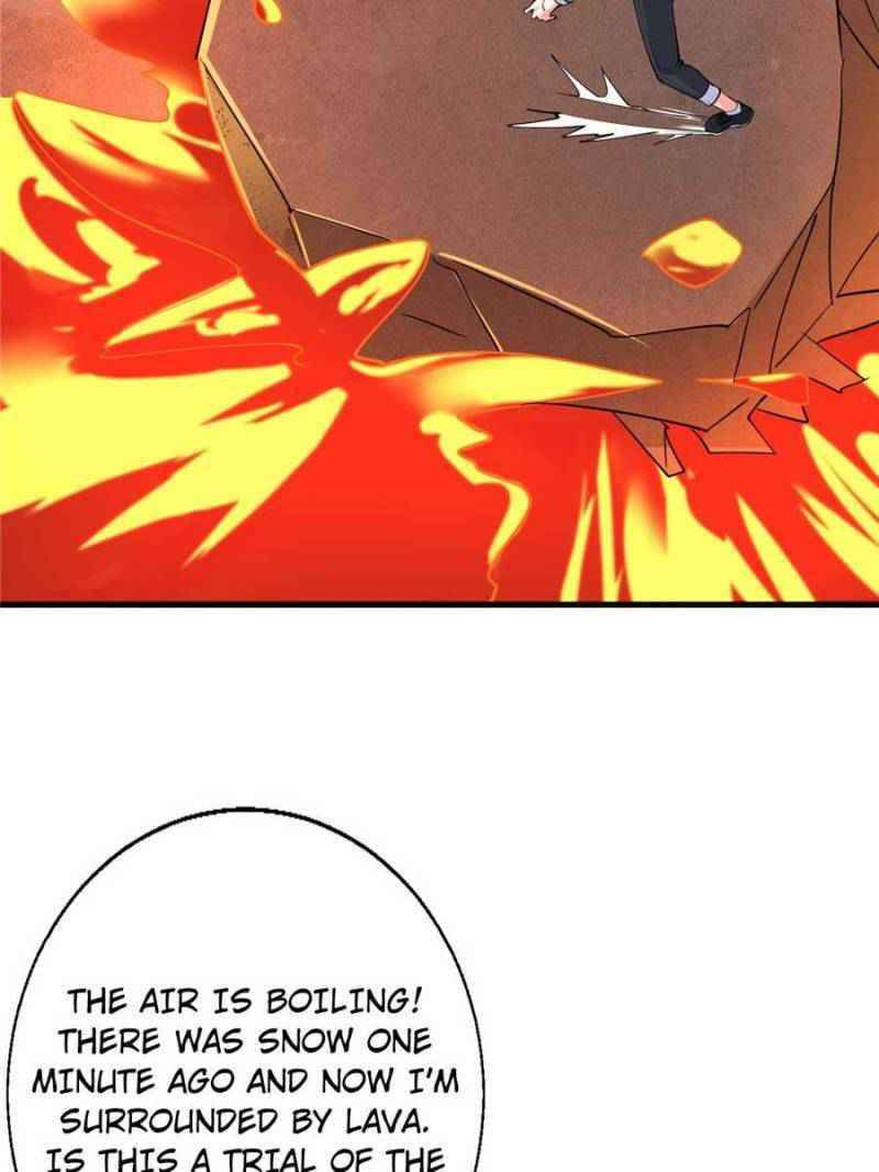 Page 46 of Chapter 52