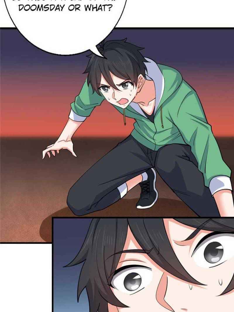 Page 47 of Chapter 52