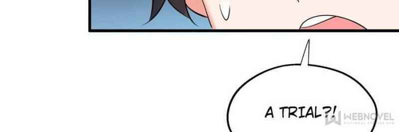 Page 48 of Chapter 52