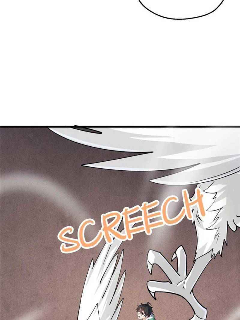 Page 49 of Chapter 52