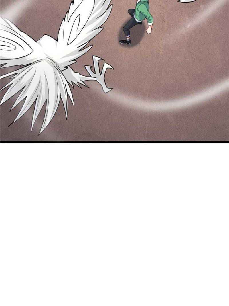 Page 50 of Chapter 52