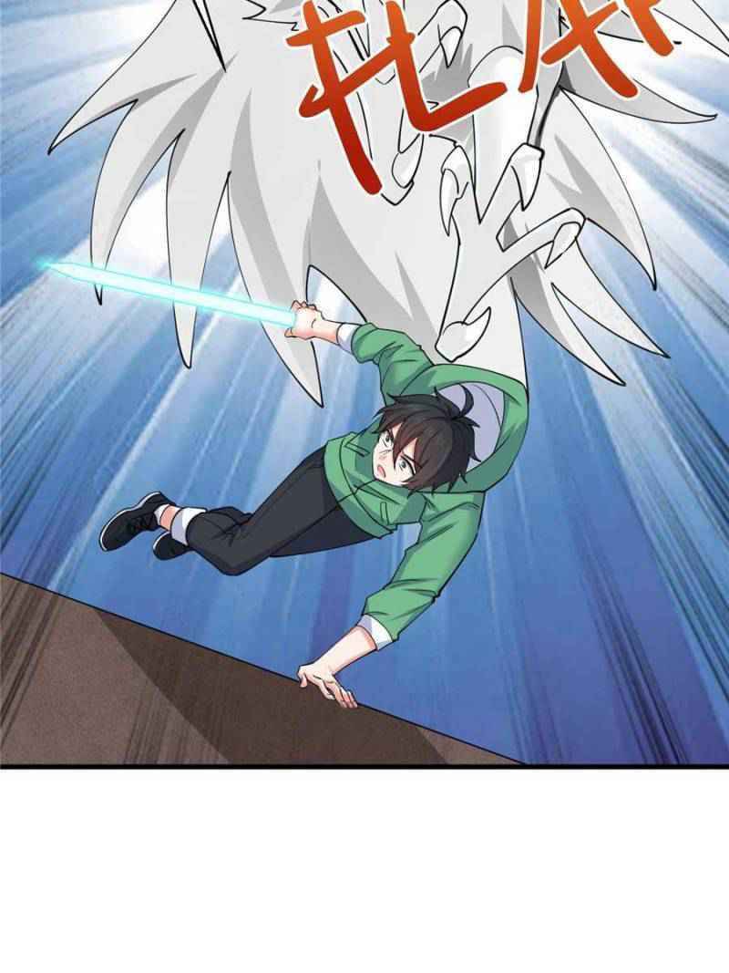 Page 53 of Chapter 52