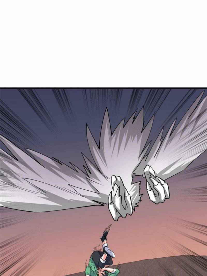 Page 55 of Chapter 52