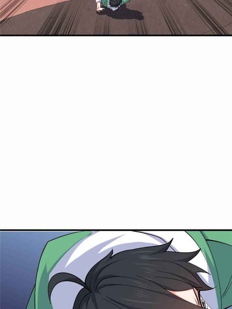 Page 56 of Chapter 52