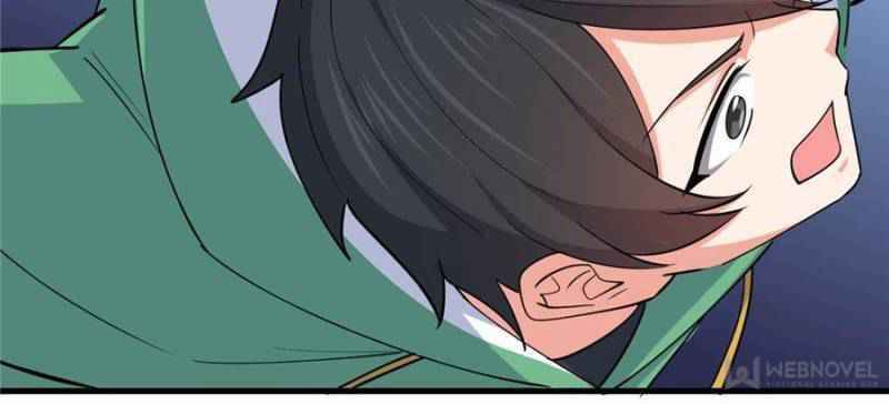 Page 57 of Chapter 52