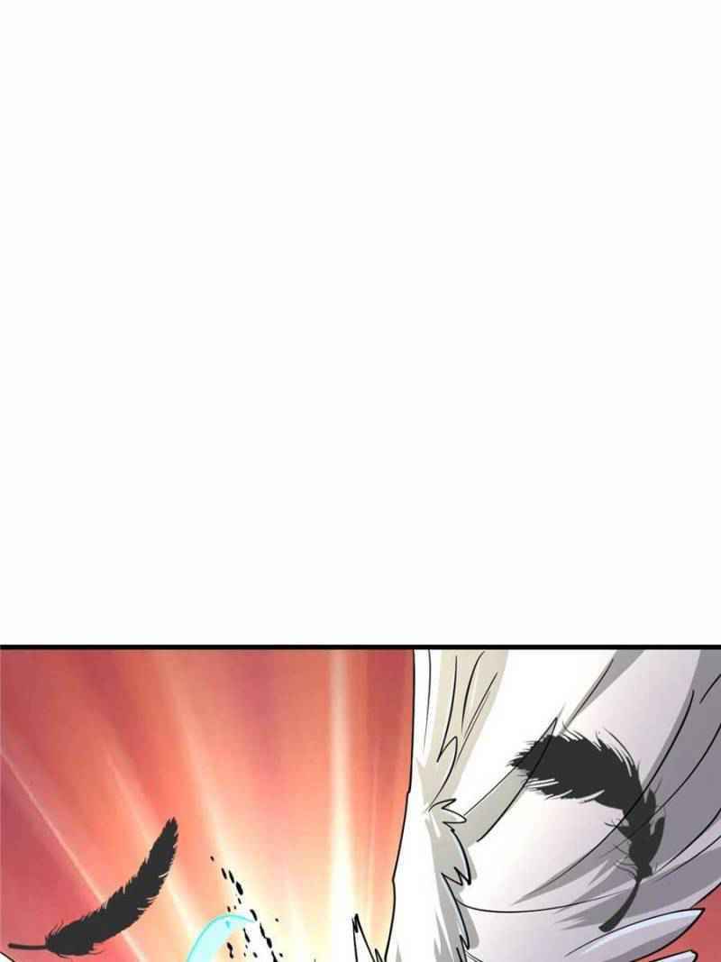Page 58 of Chapter 52