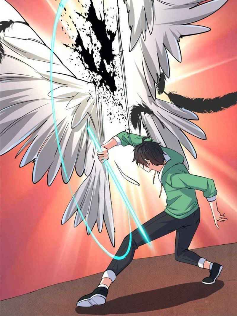 Page 59 of Chapter 52