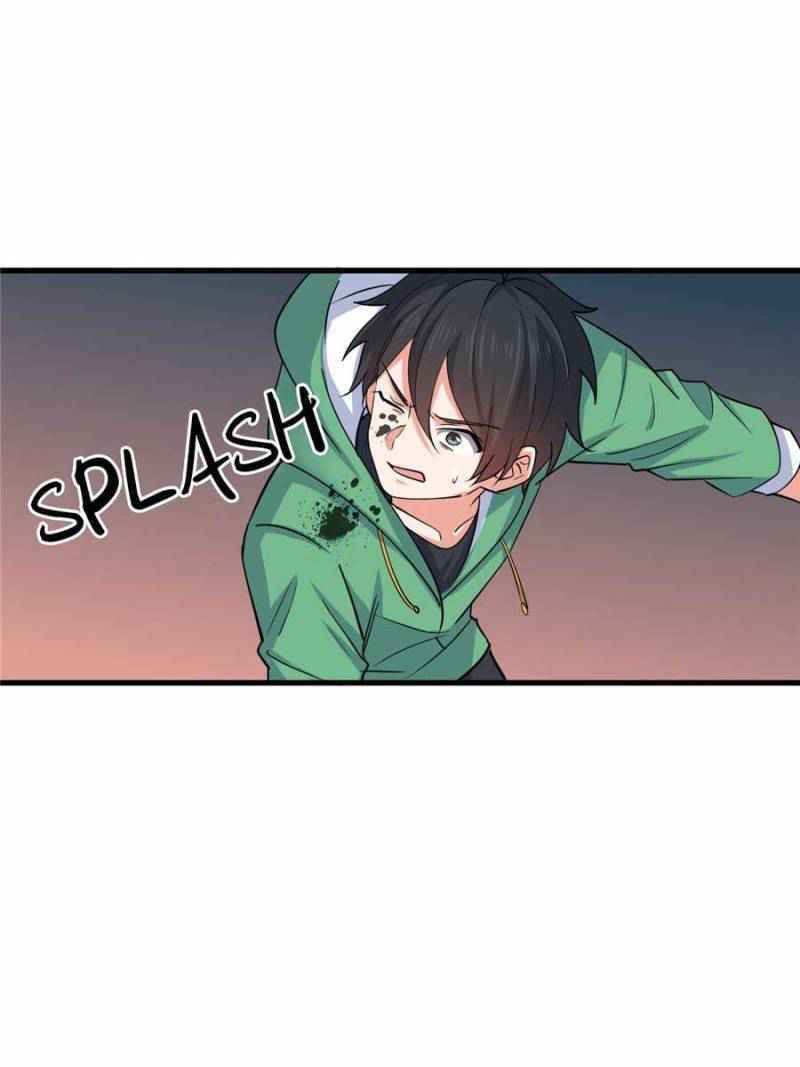 Page 61 of Chapter 52