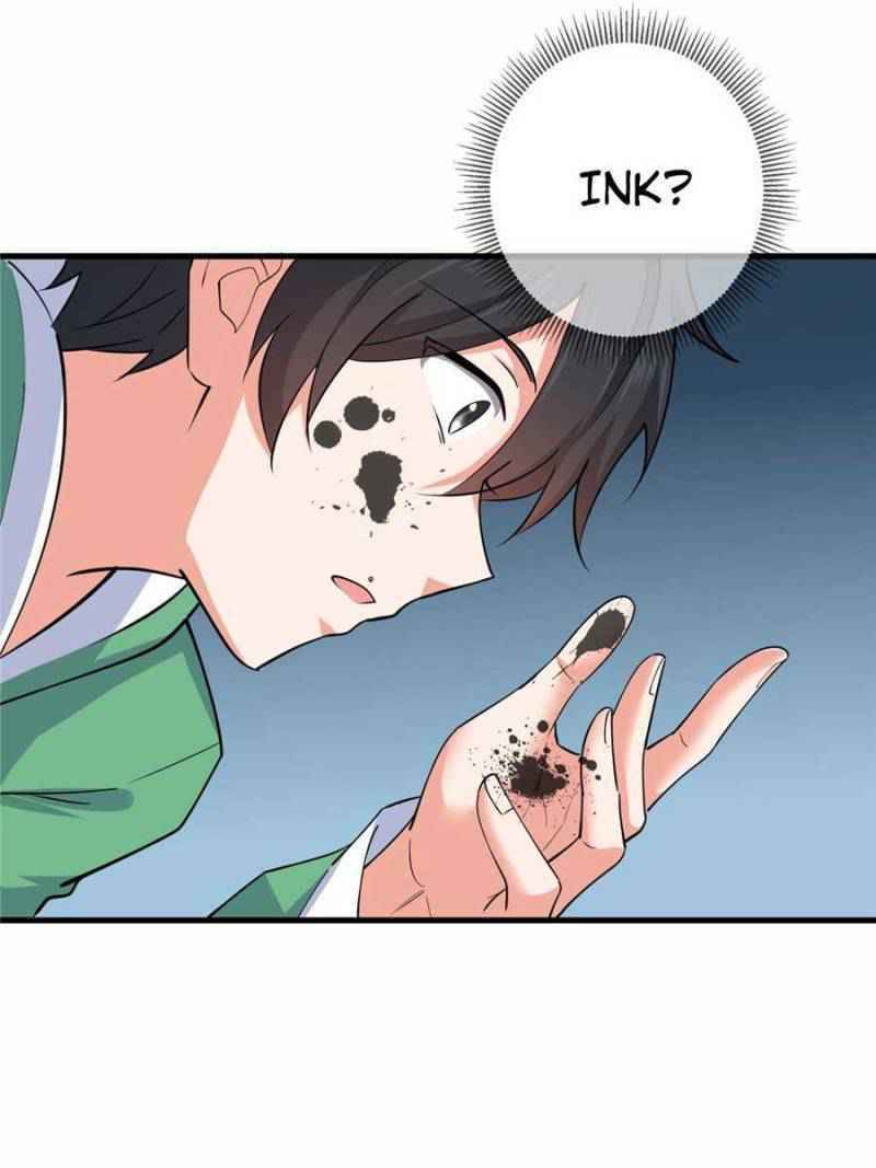 Page 62 of Chapter 52