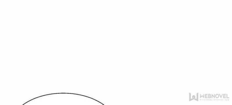 Page 63 of Chapter 52