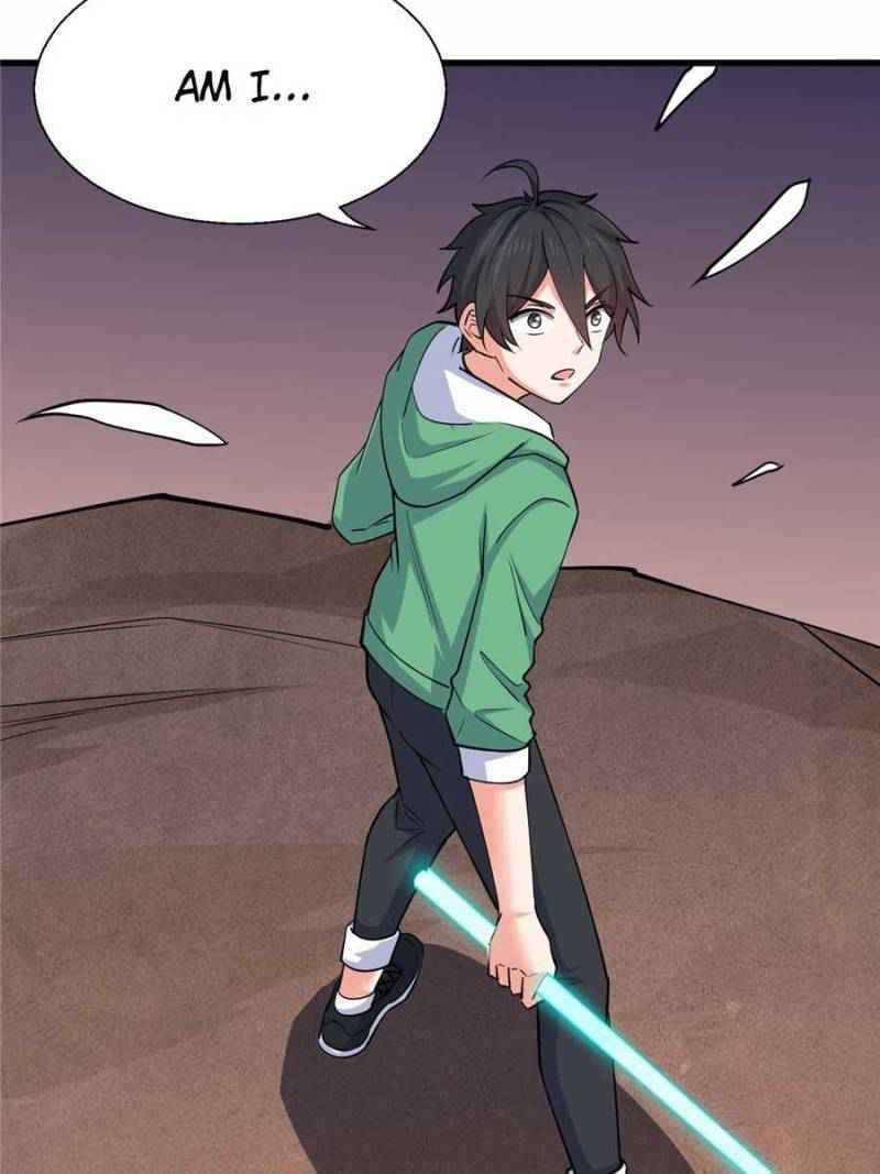 Page 64 of Chapter 52