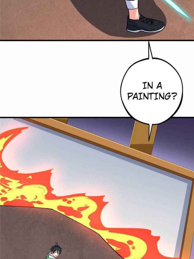 Page 65 of Chapter 52