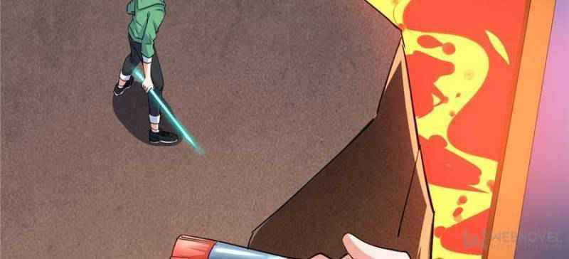 Page 66 of Chapter 52