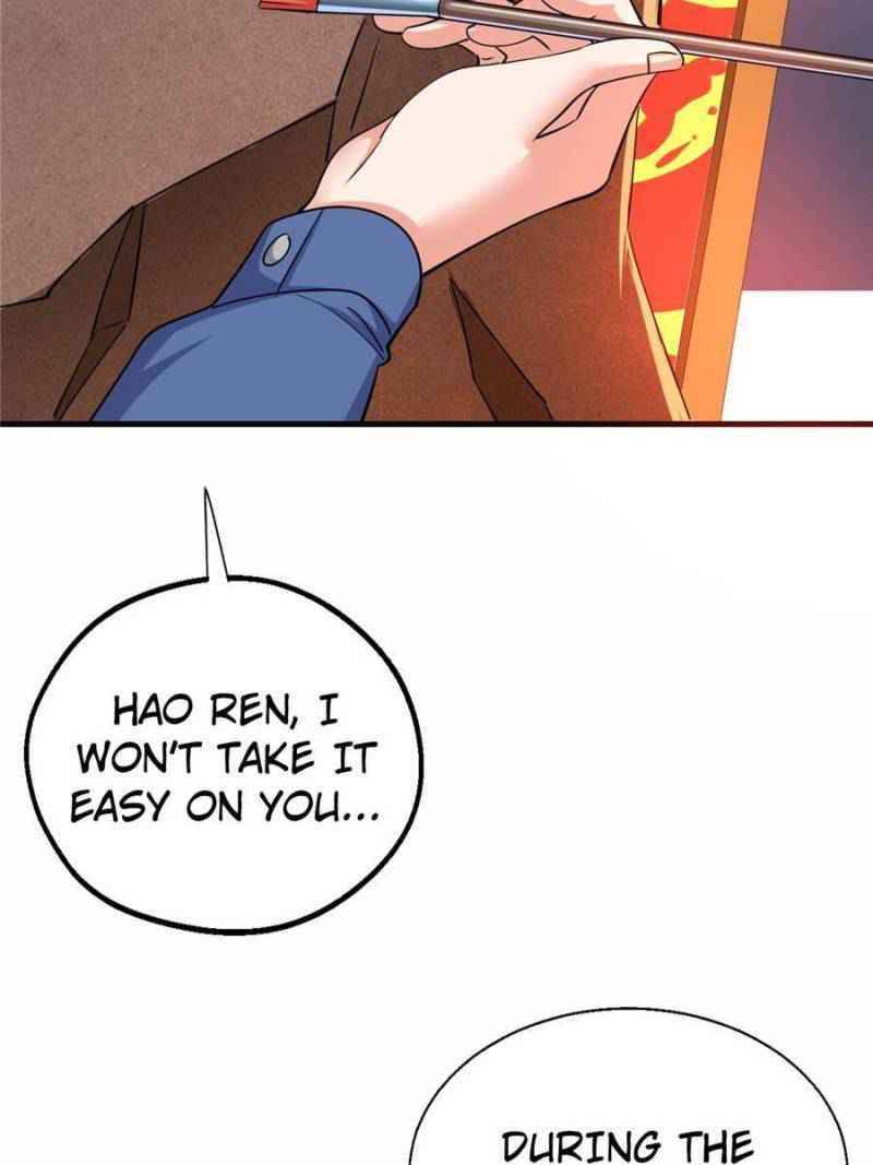 Page 67 of Chapter 52