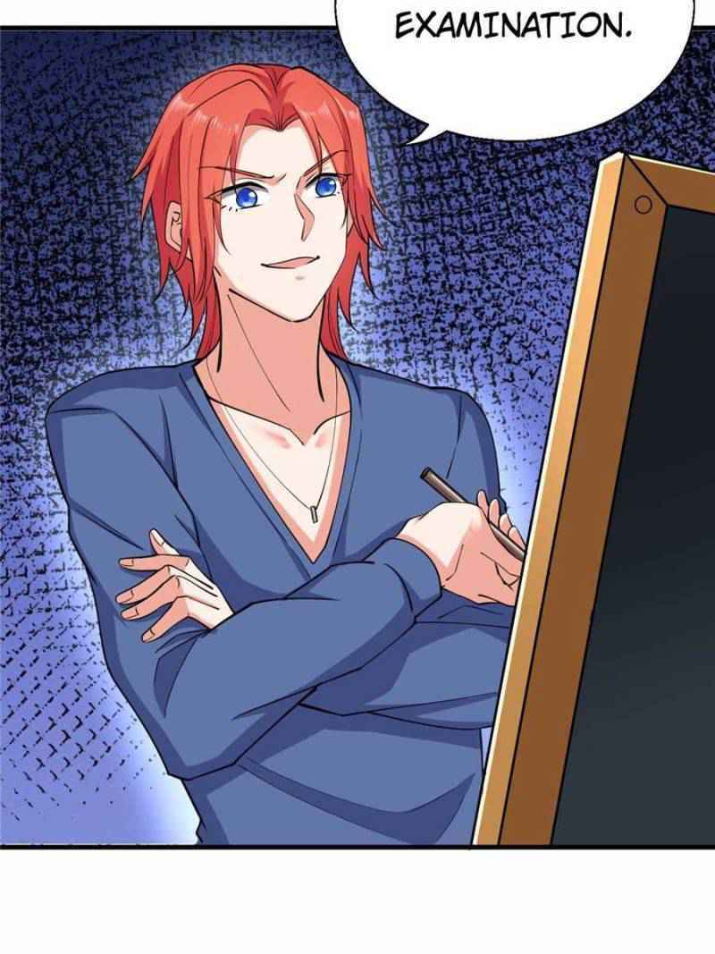 Page 68 of Chapter 52