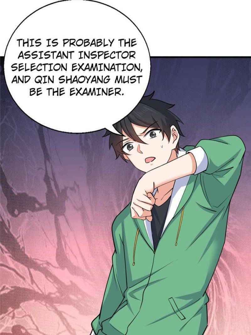 Page 1 of Chapter 53