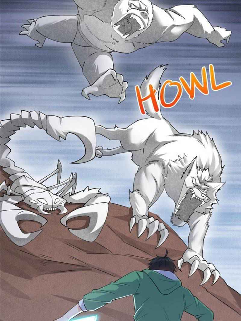 Page 5 of Chapter 53