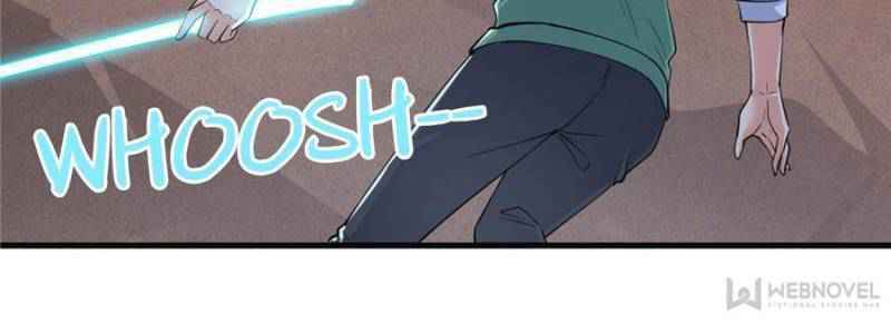 Page 6 of Chapter 53