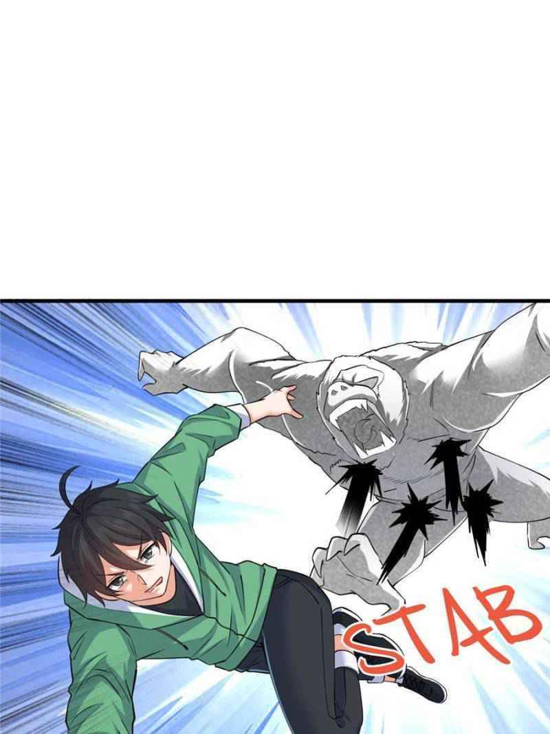 Page 7 of Chapter 53