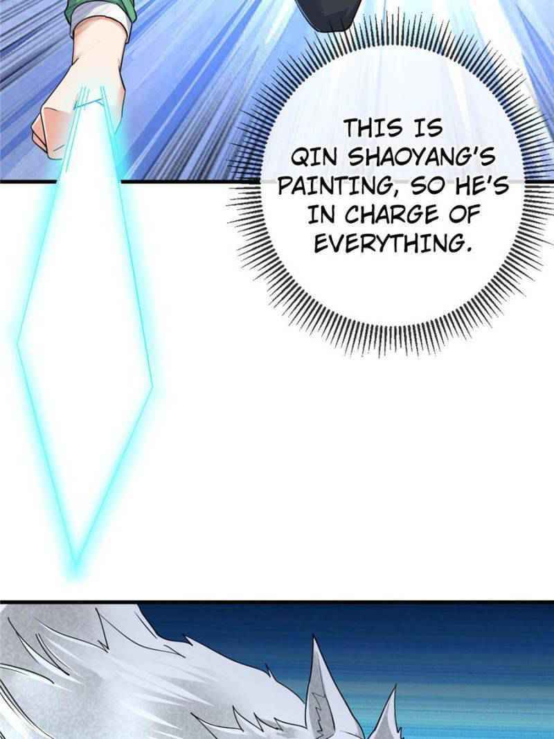 Page 8 of Chapter 53