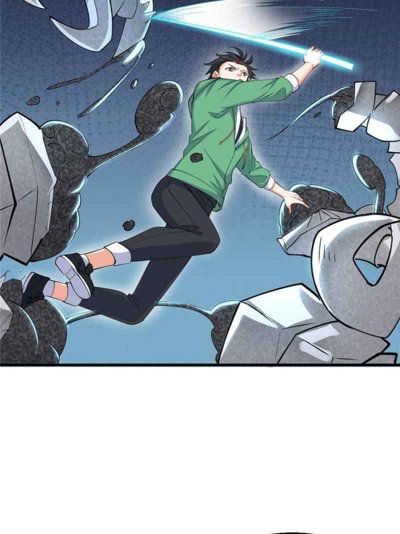 Page 11 of Chapter 53
