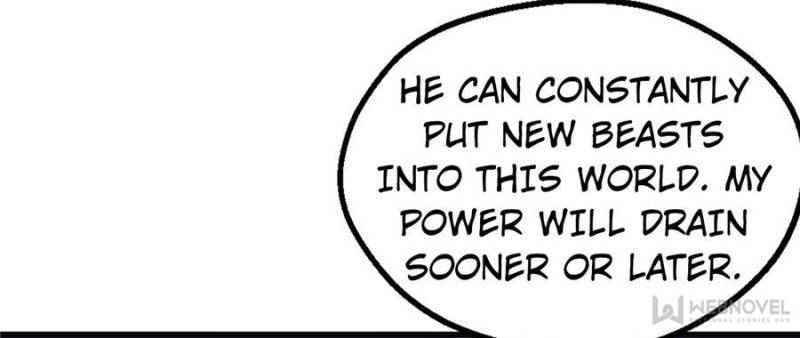 Page 12 of Chapter 53