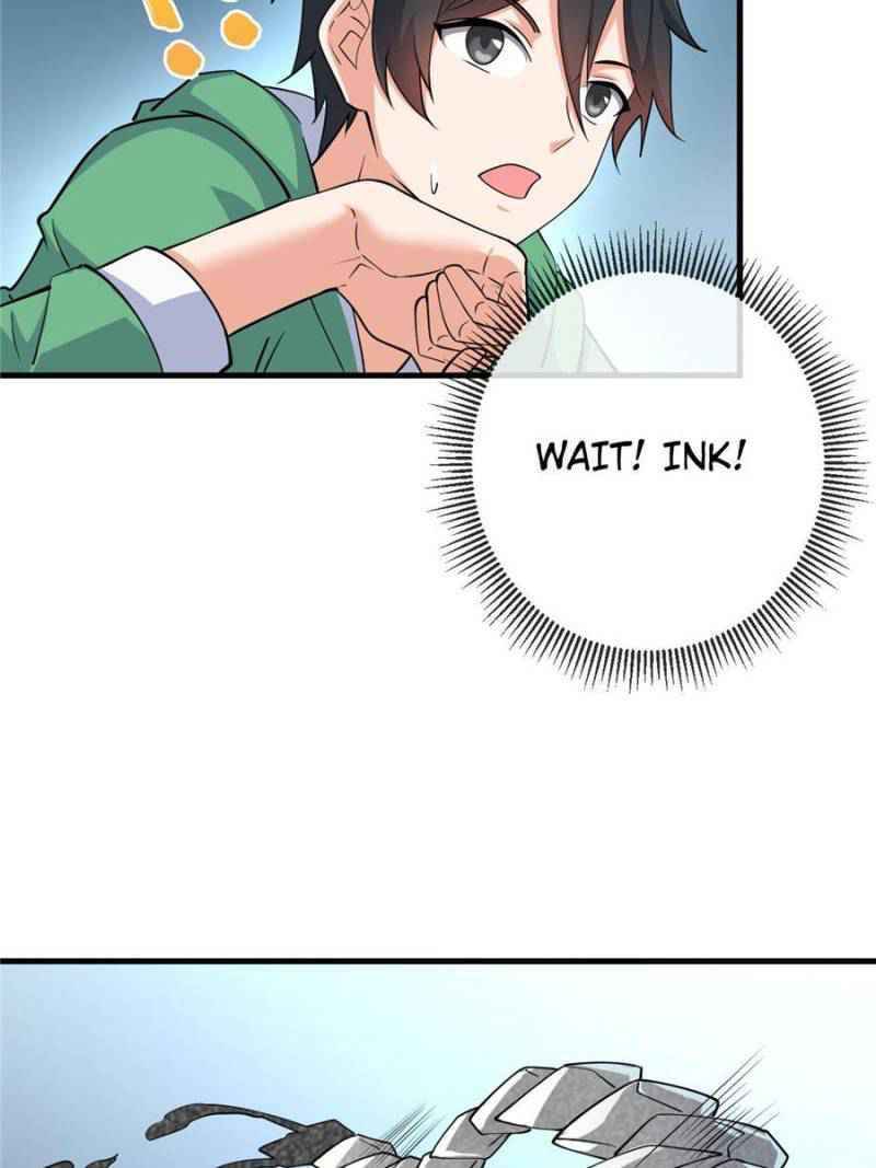 Page 14 of Chapter 53