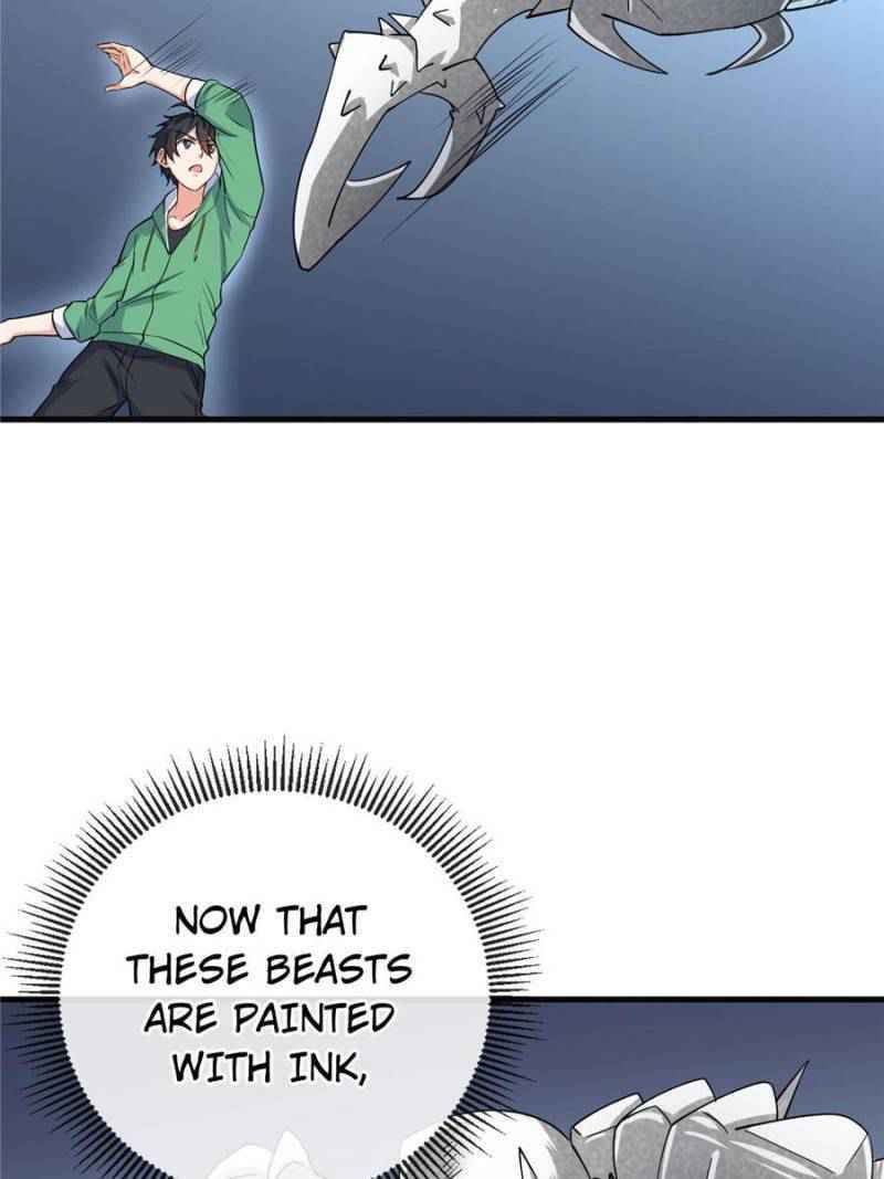 Page 16 of Chapter 53