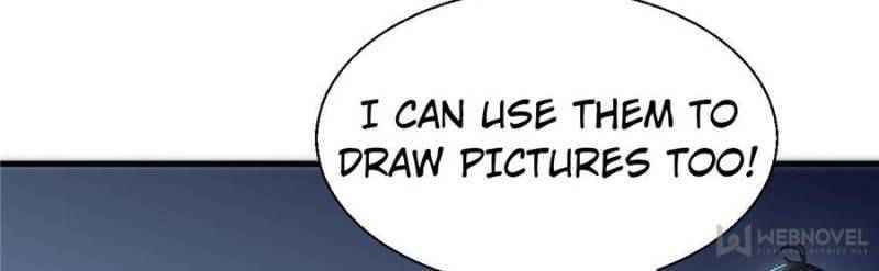 Page 18 of Chapter 53