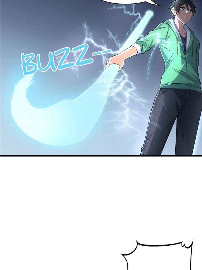 Page 19 of Chapter 53