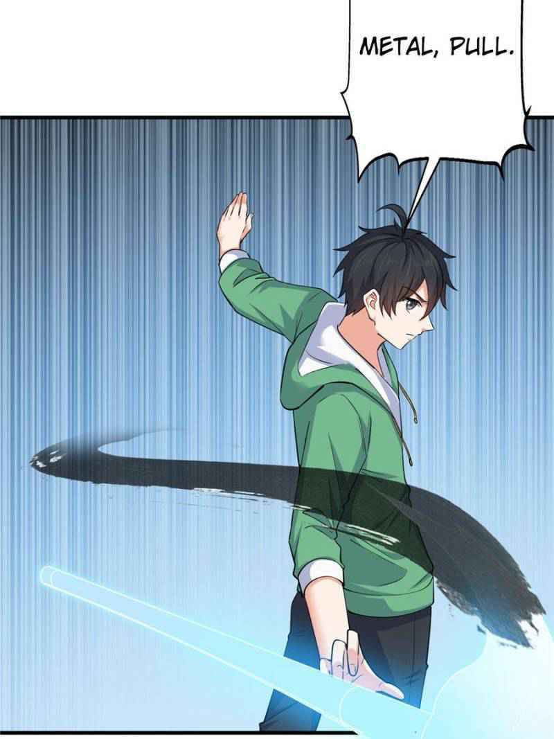 Page 20 of Chapter 53