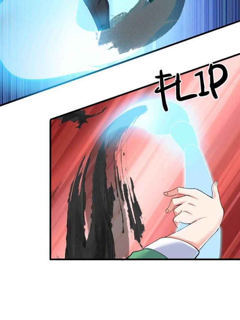 Page 23 of Chapter 53