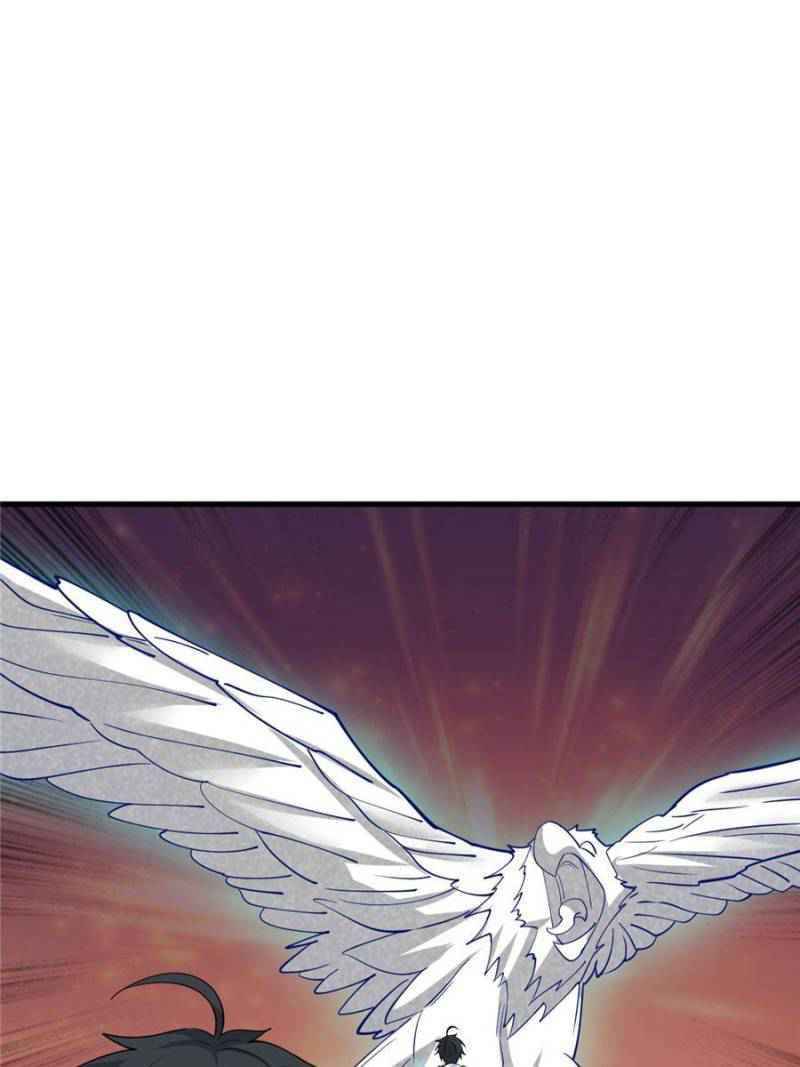Page 25 of Chapter 53