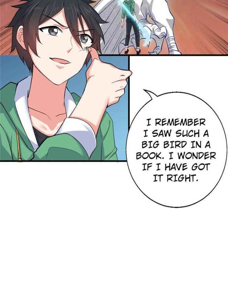 Page 26 of Chapter 53