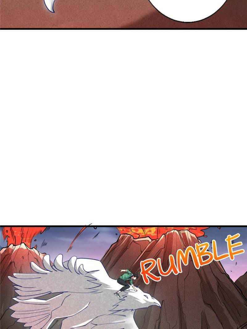 Page 29 of Chapter 53