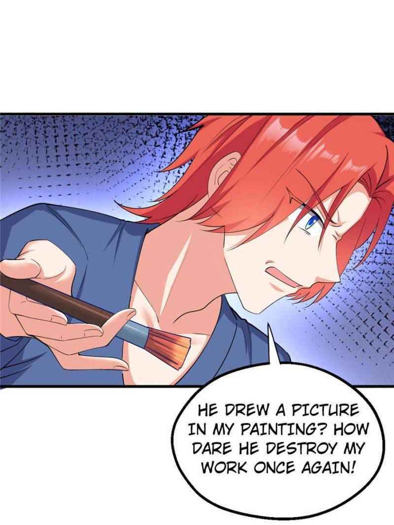 Page 34 of Chapter 53