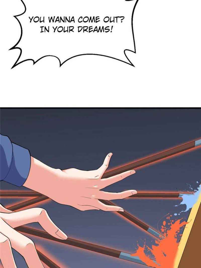Page 37 of Chapter 53