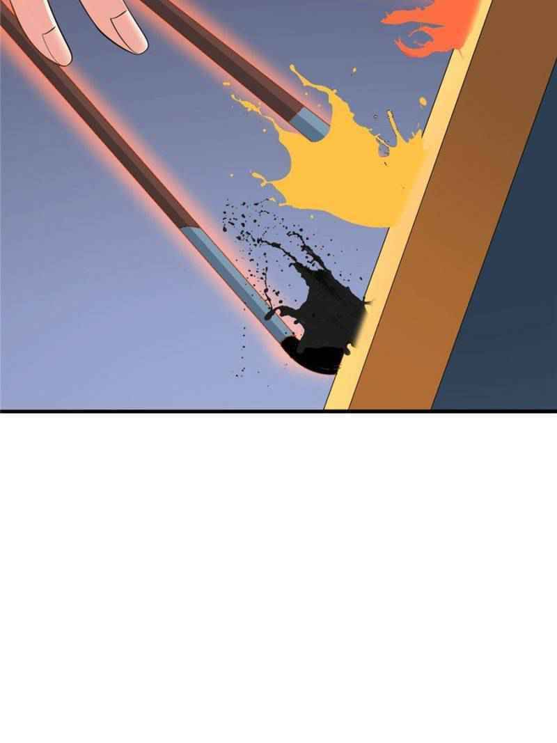Page 38 of Chapter 53