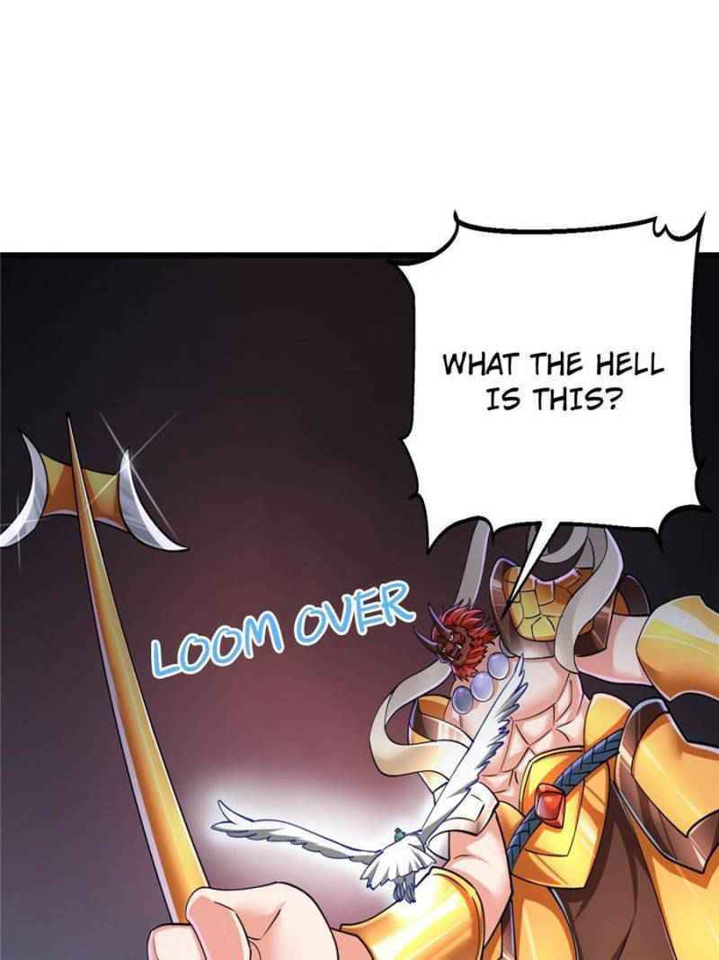 Page 40 of Chapter 53