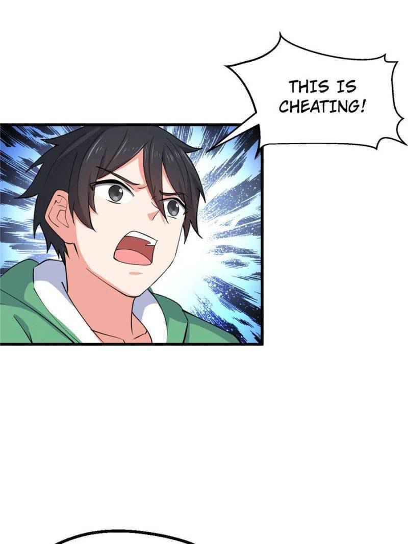 Page 43 of Chapter 53