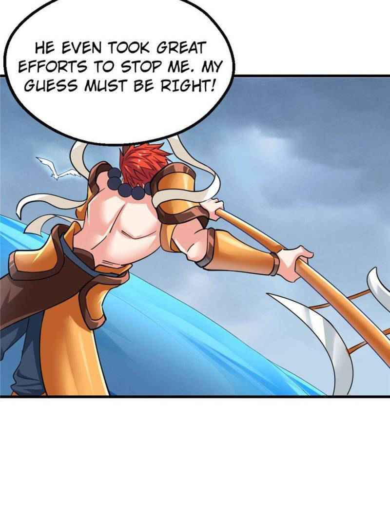 Page 44 of Chapter 53