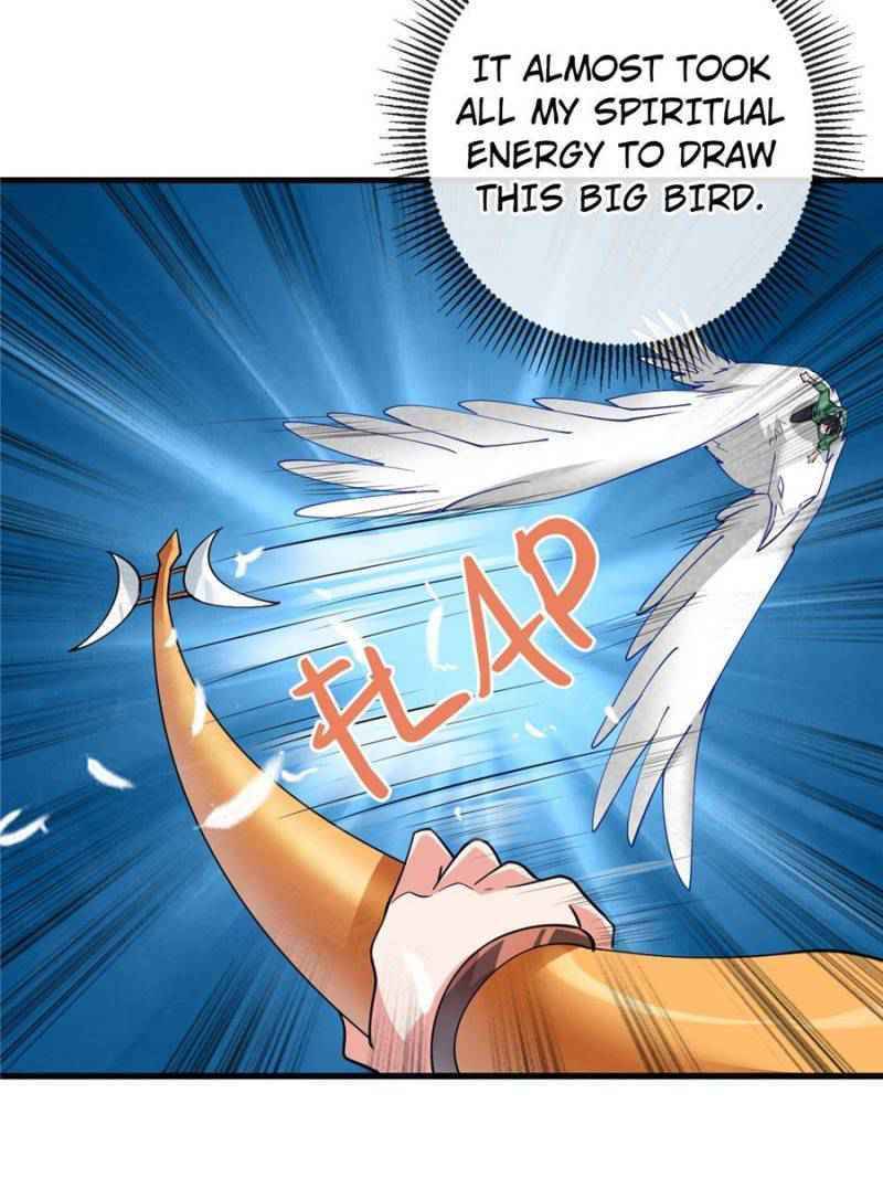 Page 46 of Chapter 53