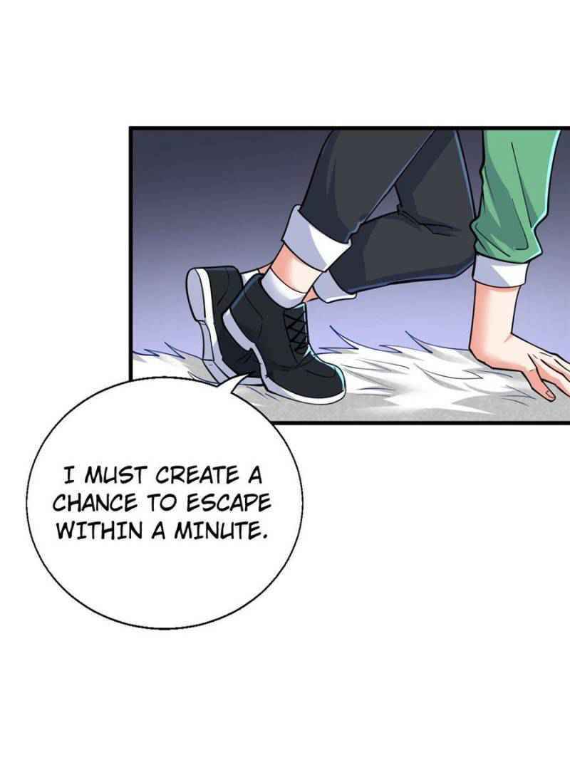 Page 49 of Chapter 53
