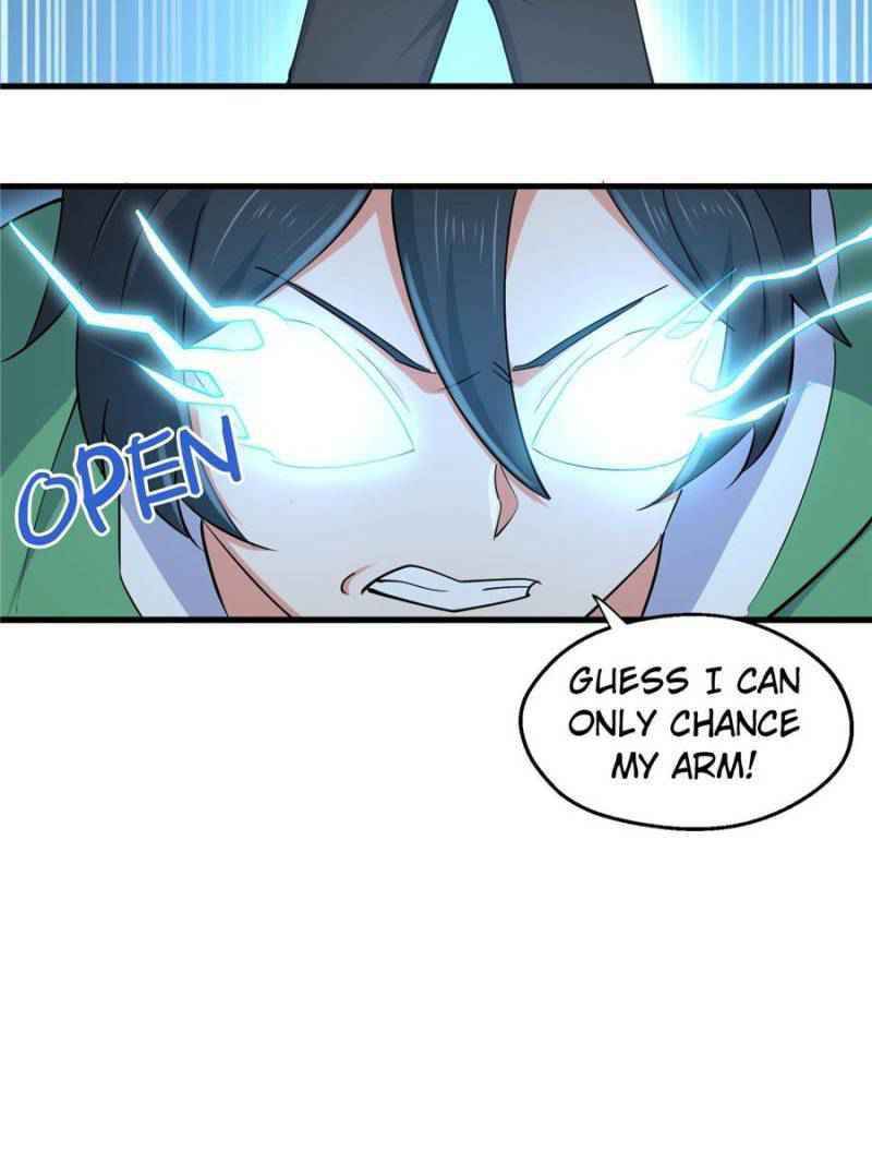 Page 52 of Chapter 53